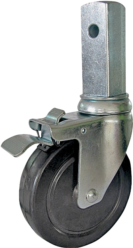 MintCraft Pro YH-CS001 Caster for 8795478 Scaffold