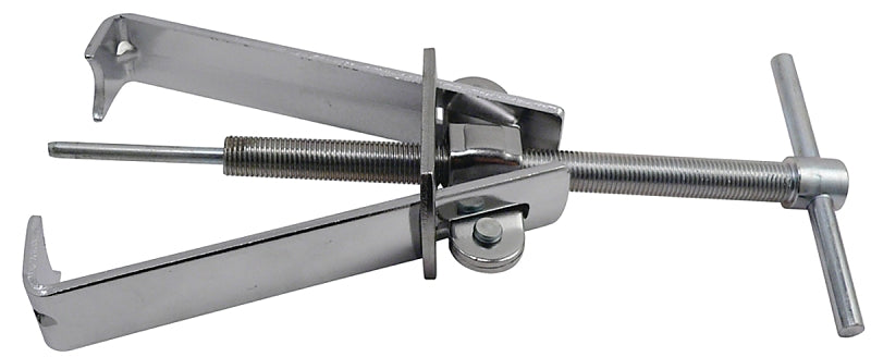 Plumb Pak PP840-41 Puller, for Use with Most Faucet Handles