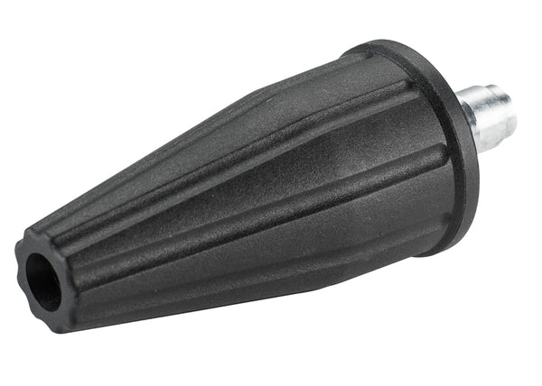 Karcher Turbo Nozzle for Electric Pressure Washers, 2000 PSI Rating 8.755-846.0