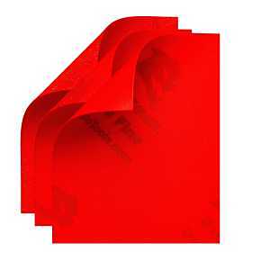 Diablo Dual Flex Sheet AST 3PK