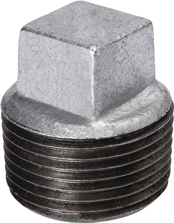 Mueller 511-811BC Pipe Plug