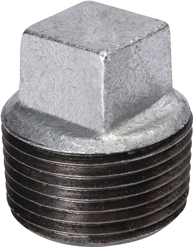 Mueller 511-811BC Pipe Plug