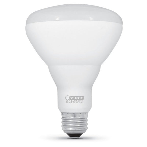 Feit Electric BR30DM/927CA/3 BR30 27K LED Flood/Spotlight