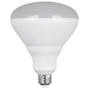 Feit Electric 45942 - BR40DM/950CA/2 BR40 Flood LED Light Bulb