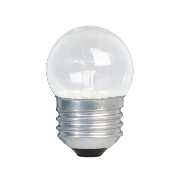 Feit Electric LED S11 E26 SW 7.5W BP71/2S/827/LED