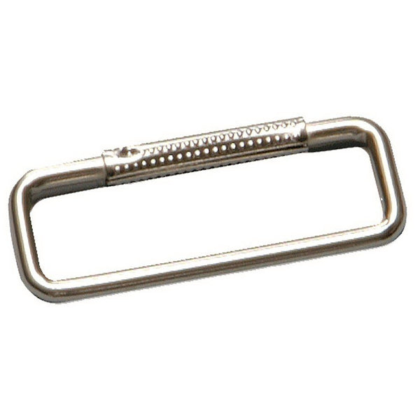Hy-Ko Key Ring - 2 Inch KC122