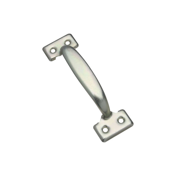 National Hardware N116-855 V172 Pull in Zinc plated