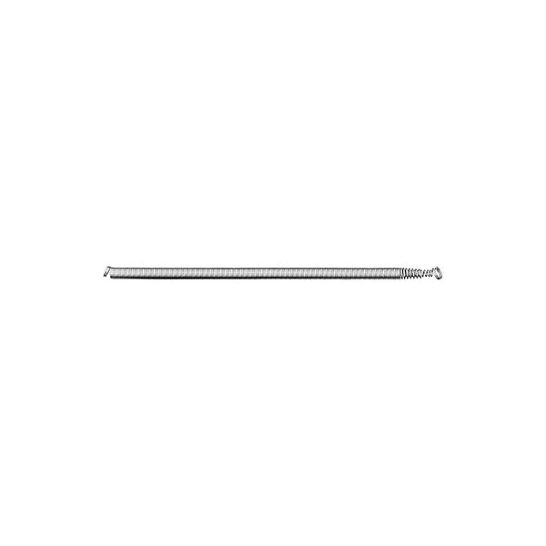 National Hardware N172-114 V75 Adjustable Spring in Zinc plated