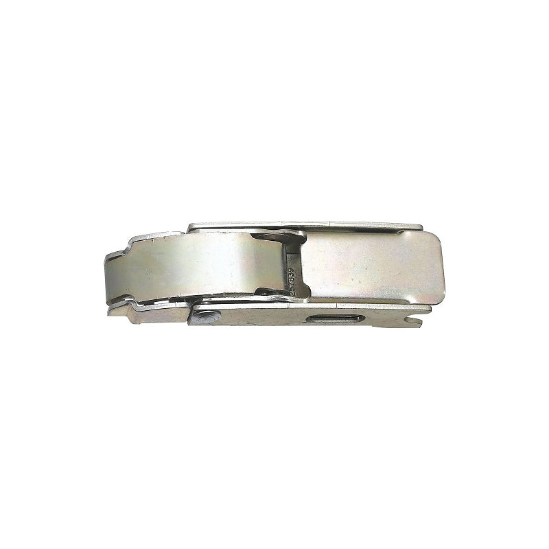 National Hardware N210-872 V35 Draw Hasp in Zinc plated,4 Inch
