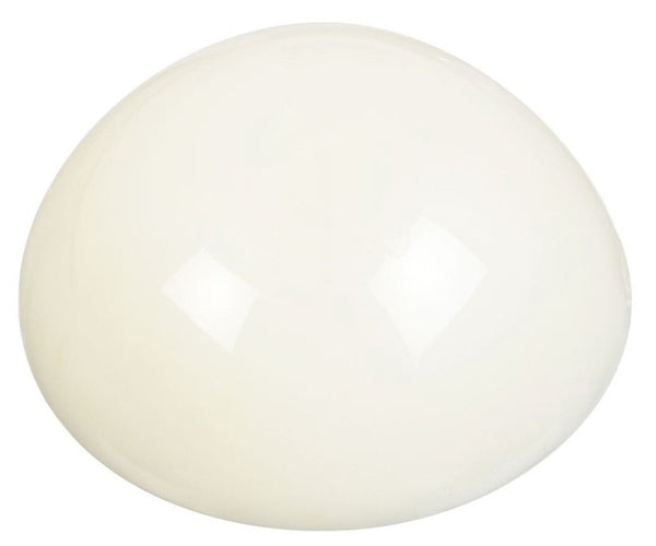 National Hardware N213-579 337 Wall Door Stops in , 2 piece