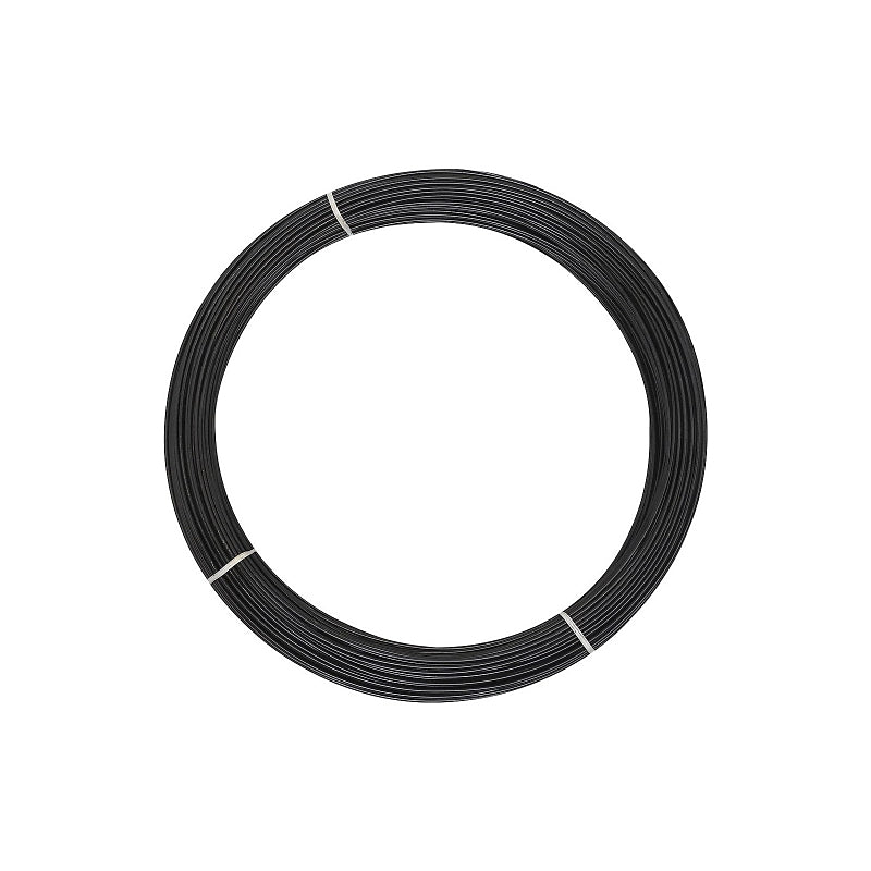 National Hardware N267-005 2568BC Wire in Dark Annealed