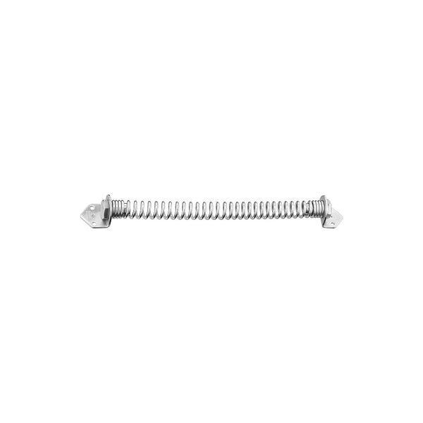 National Hardware, Stainless Steel N342-733, N342733 14" SS GATE Spring