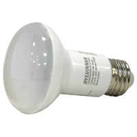 BULB LED R20 10YR DIM 27K 50W