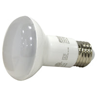 BULB LED R20 10YR DIM 5K 50W