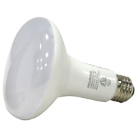 BULB LED BR30 10YR DIM35K 65W