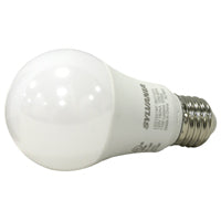 BULB LED A19 10YR 27K 4PK 75W