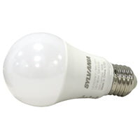 BULB LED A19 10YR 5K 4PK 75W