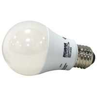 BULB LED A19 FRST 27K 4PK 100W