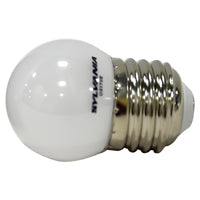 Sylvania 74674 - LED1.5S11F830BL LED Screw Base Halogen Replacements