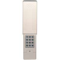 Chamberlain KLIK2U-P2 Keypad