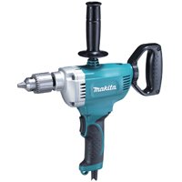 Makita DS4011 1/2" Spade Handle Drill