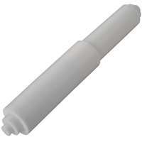 Exclusively Orgill Toilet Paper Roller, Plastic