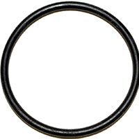Danco 1-3/16 in. OD x 1-1/16 in. ID, Rubber, #26 O-Ring, 1 per bag, 35740B