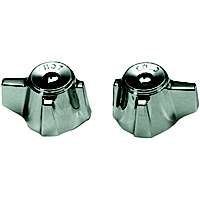 FAUCET HANDLE SAYCO SA-14H