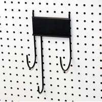 Southern Imperial - Corded Drill Hanger