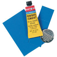 GENUINE VICTOR 08064-M Repair Kit