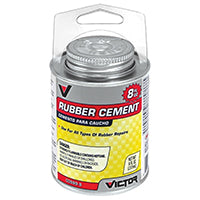 GENUINE VICTOR 22-5-00599-VW Rubber Cement