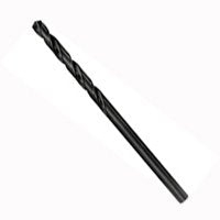Irwin Aircraft Drill Bit