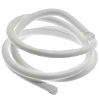 Danco 80074 Valve Pack, 5/32 in Dia, PTFE