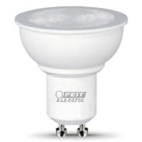 BULB LED MR16 GU10 3K 300L DIM