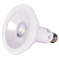 BULB LED PAR38 3000K 13W/90W