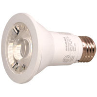 BULB LED PAR20 10YR 3K 50W