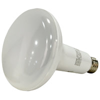 BULB LED BR40 DIM 27K 13W/85W
