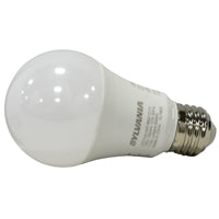 BULB LED A19 10YR 5K 1PK 75W