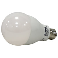 LED A21 DIM MED FRST 2700K 23W