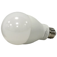 LED A21 DIM MED FRST 5000K 23W