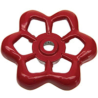 Danco 81084 Wheel Handle, Metal