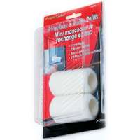 Linzer A8202 Roller and Tray Set