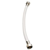 SINK SPLY LINE 1/2X1/2IPX20IN