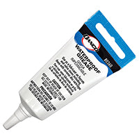Danco 80360 Waterproof Faucet Grease, 1/2 oz
