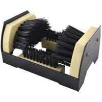 Diamondback ZJ1016 Shoe & Boot Scraper