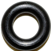 Danco O-Ring 9/16 " Od. X 5/16 " Id. X 1/8 " Nitrile Butadiene Rubber Polybag 35745B
