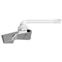 Plumb Pak PP835-66 Toilet Flush Lever, For: American Standard Toilet Tank