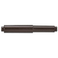 Boston Harbor BE02006-35-07 Paper Roller, Plastic, Venetian Bronze, Wall Mounting