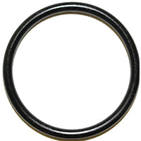 Danco O-Ring 15/16 " Od. X 13/16 " Id. X 1/16 " Nitrile Butadiene Rubber Polybag 35746B