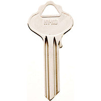 IN33 Keyblank ILCO (Pack of 10)